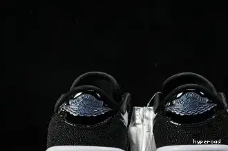 Hyperoad 1 Low Jordan Golf Pack Retro Pursuit Endless 0627